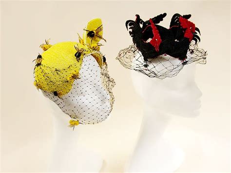 bumble hats for sale